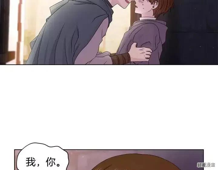 50.jpg