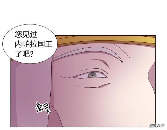 50.jpg