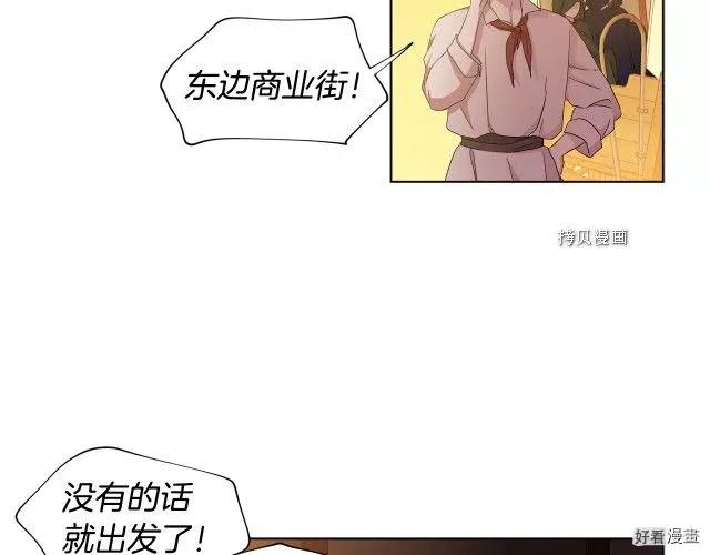 33.jpg