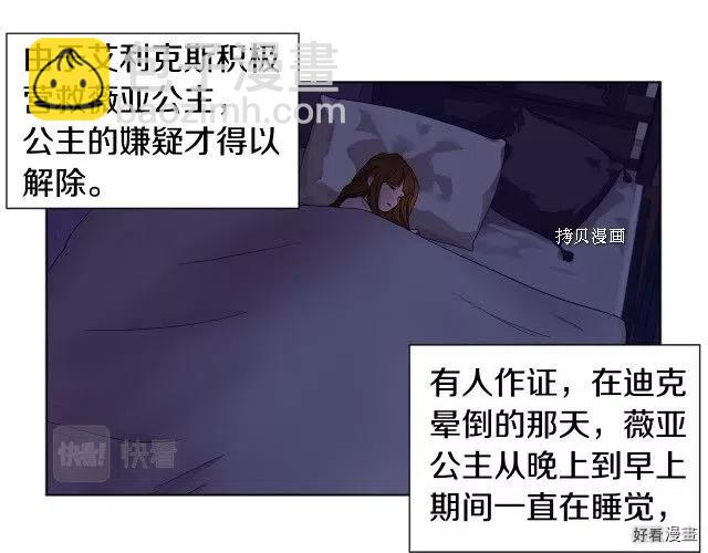 34.jpg