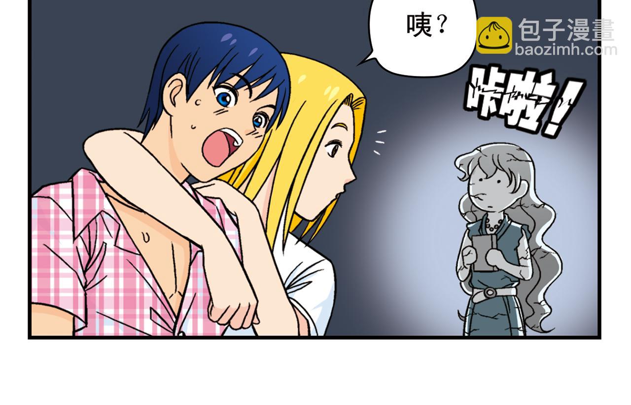 26.jpg