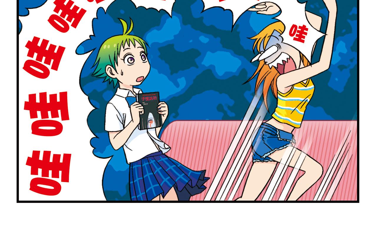 6.jpg