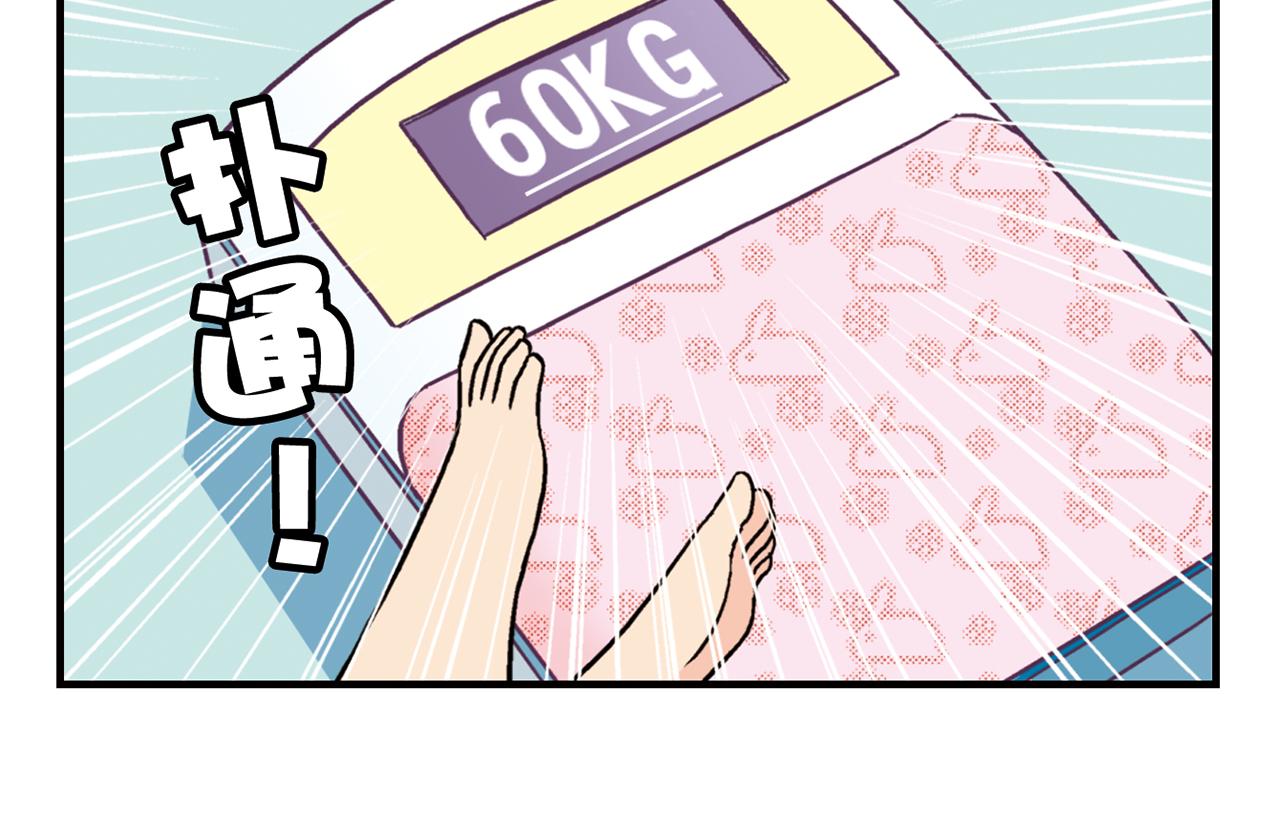 50.jpg