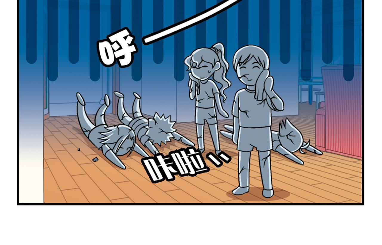 26.jpg