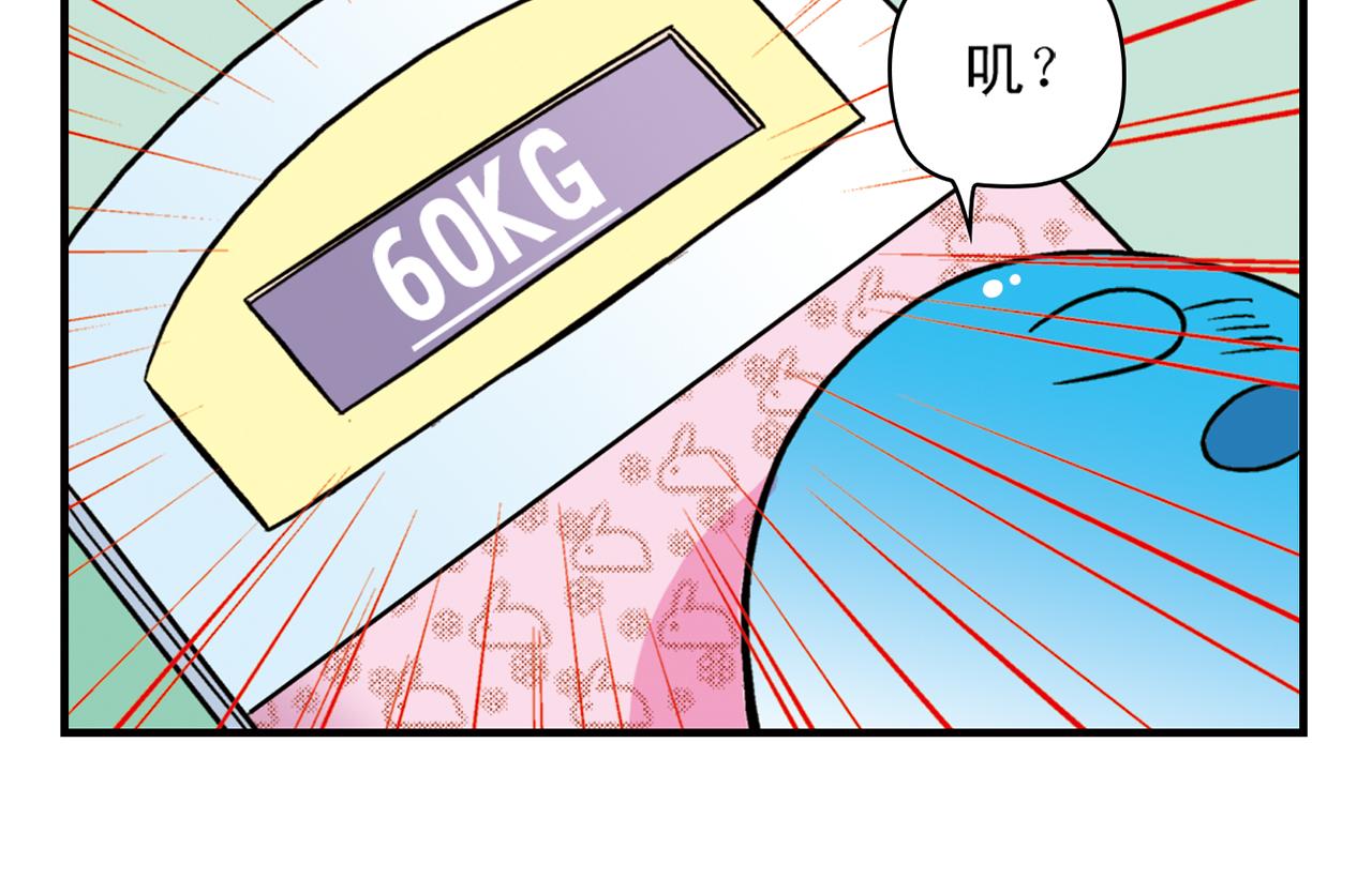 50.jpg