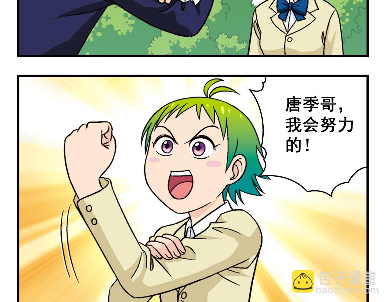 12.jpg
