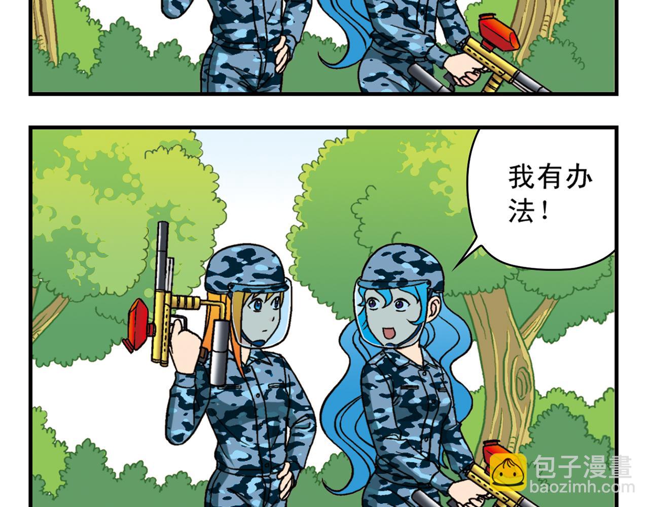 32.jpg