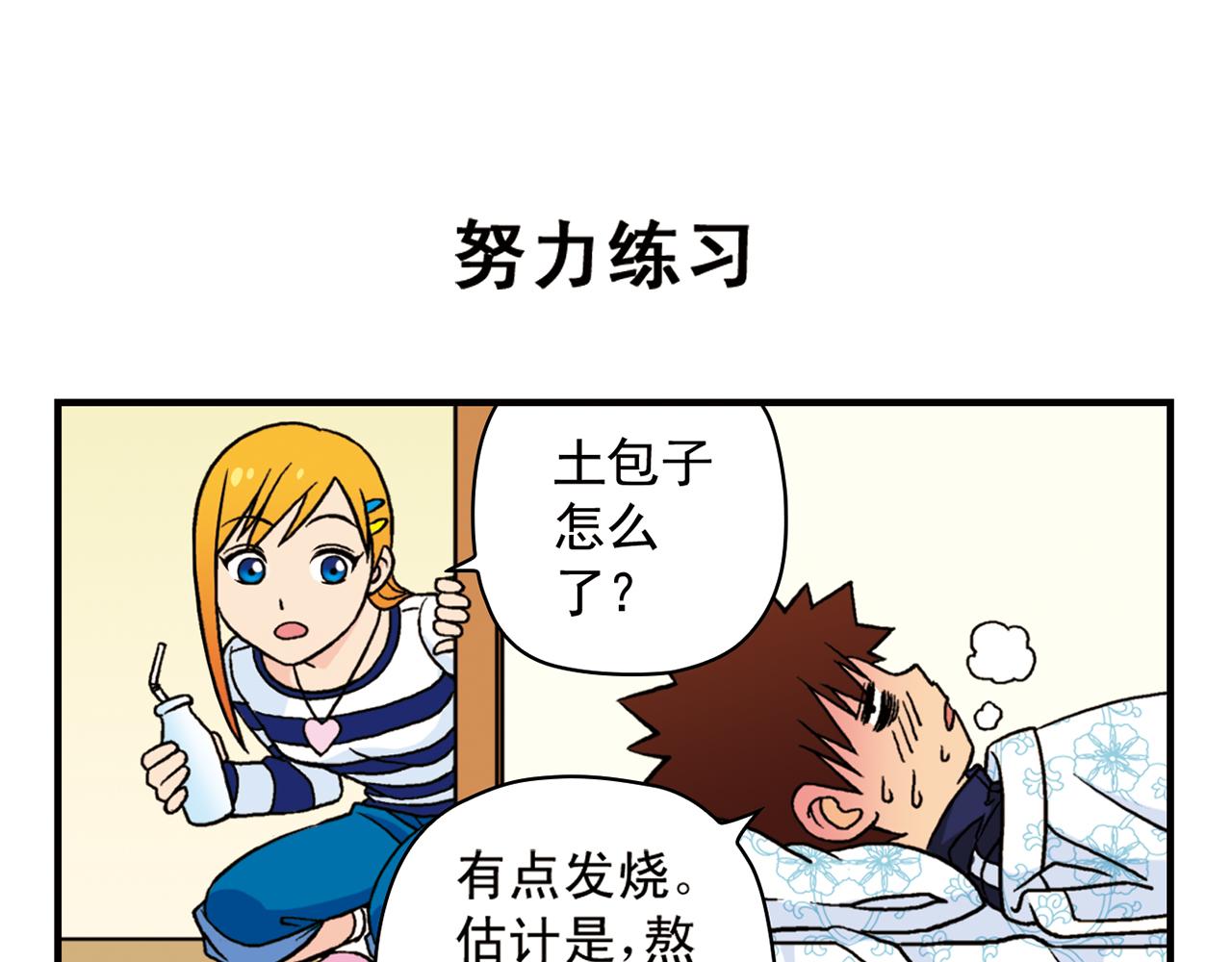 19.jpg
