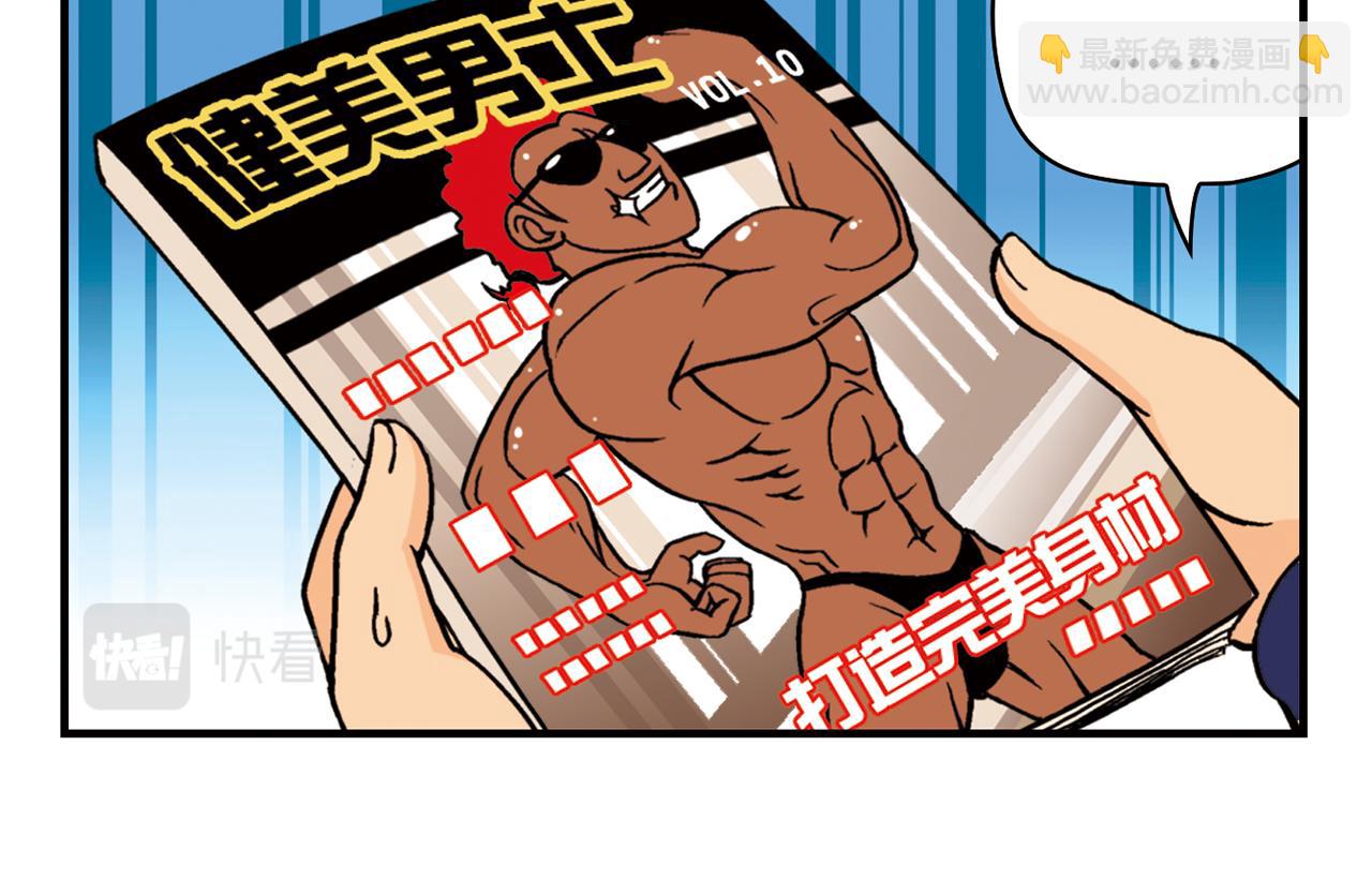 50.jpg