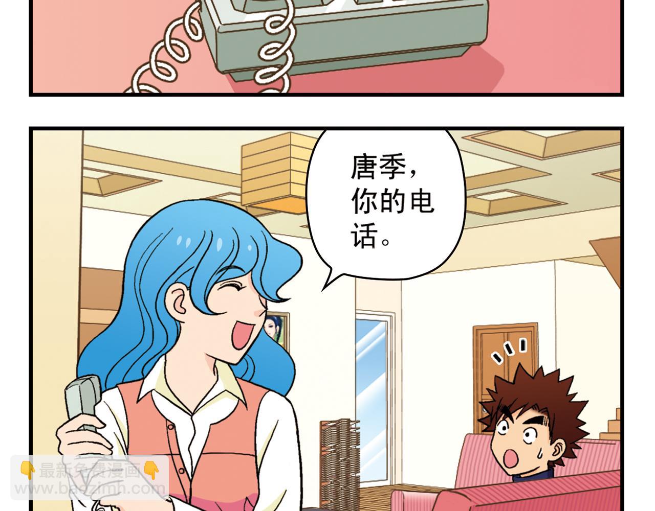 12.jpg