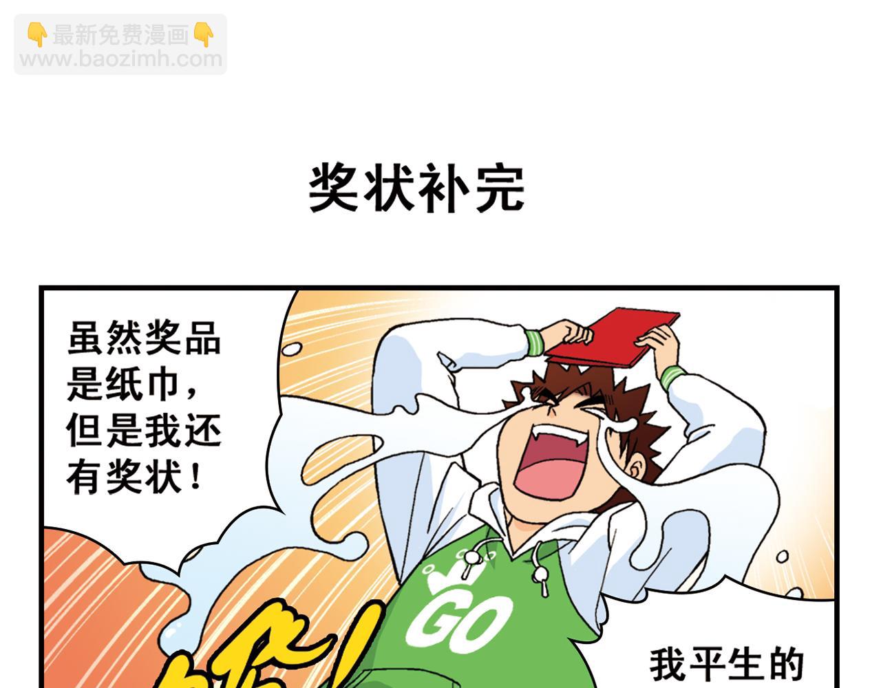 27.jpg