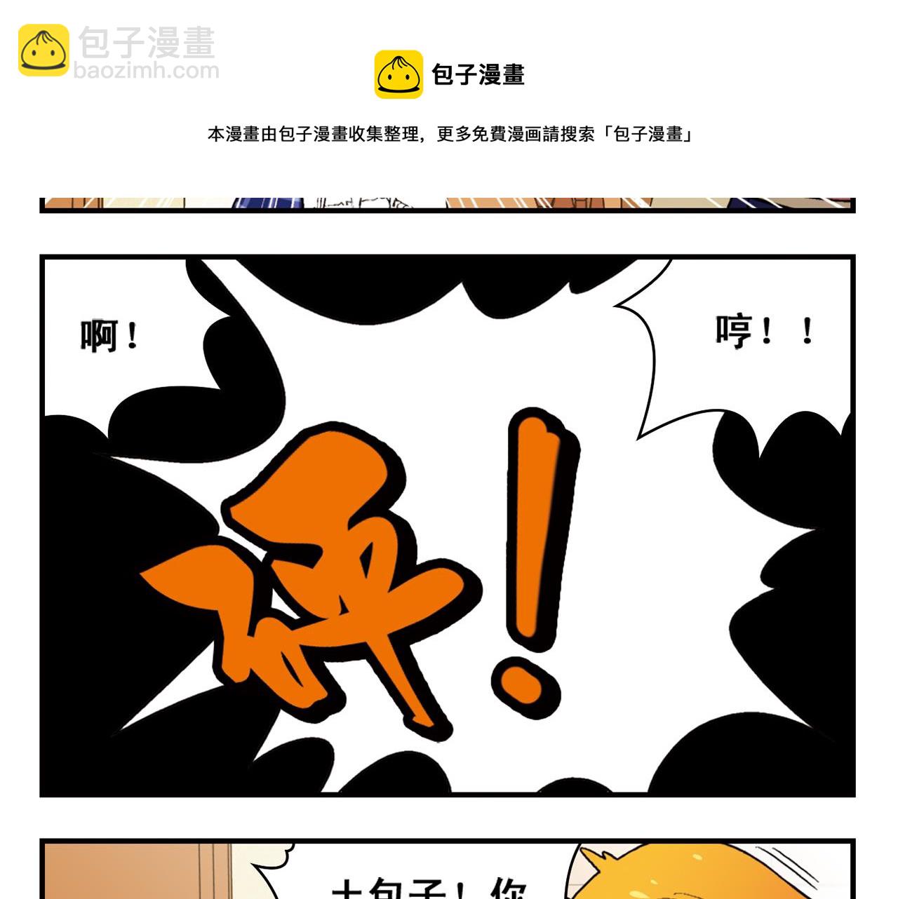 29.jpg