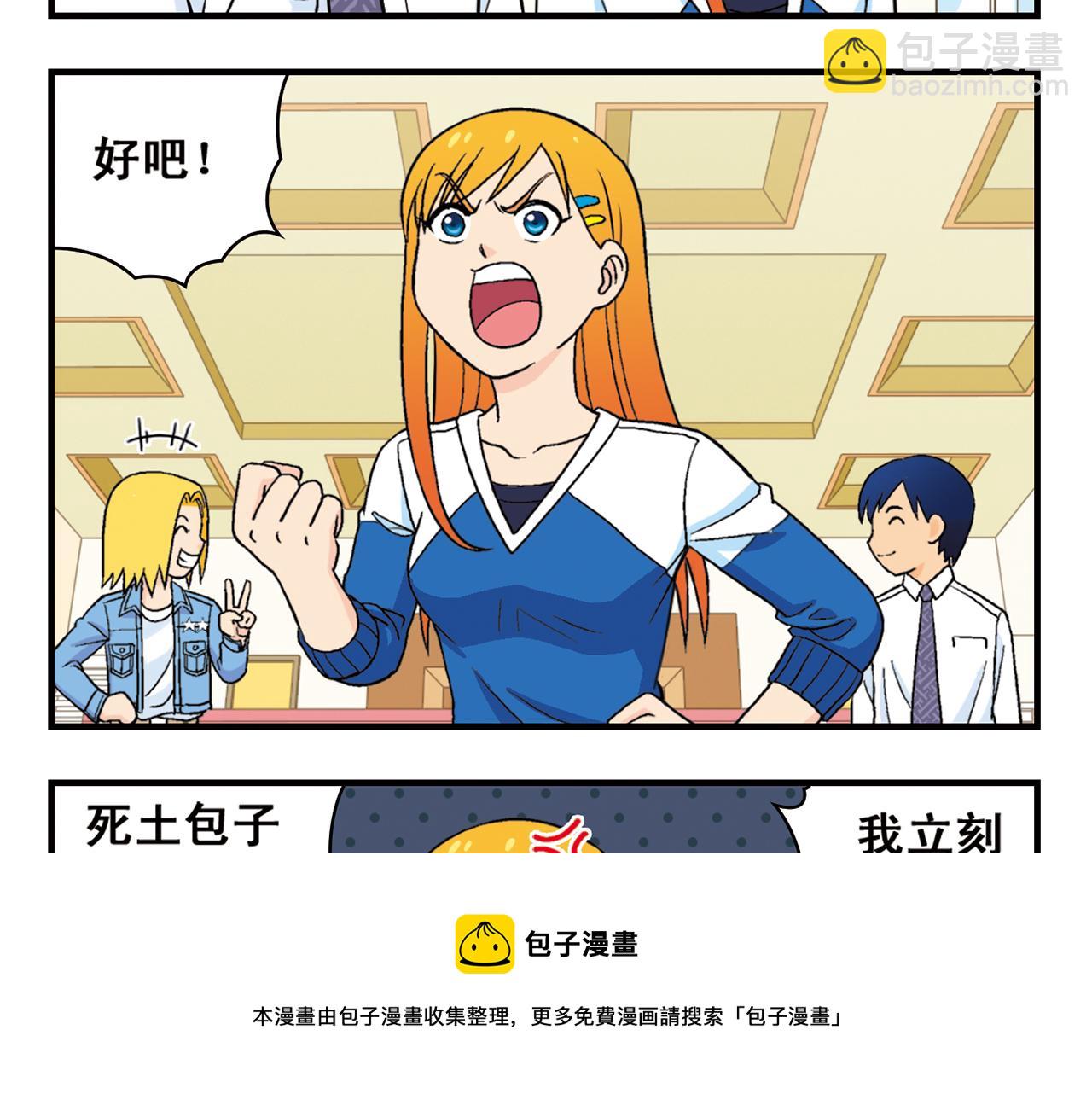 17.jpg