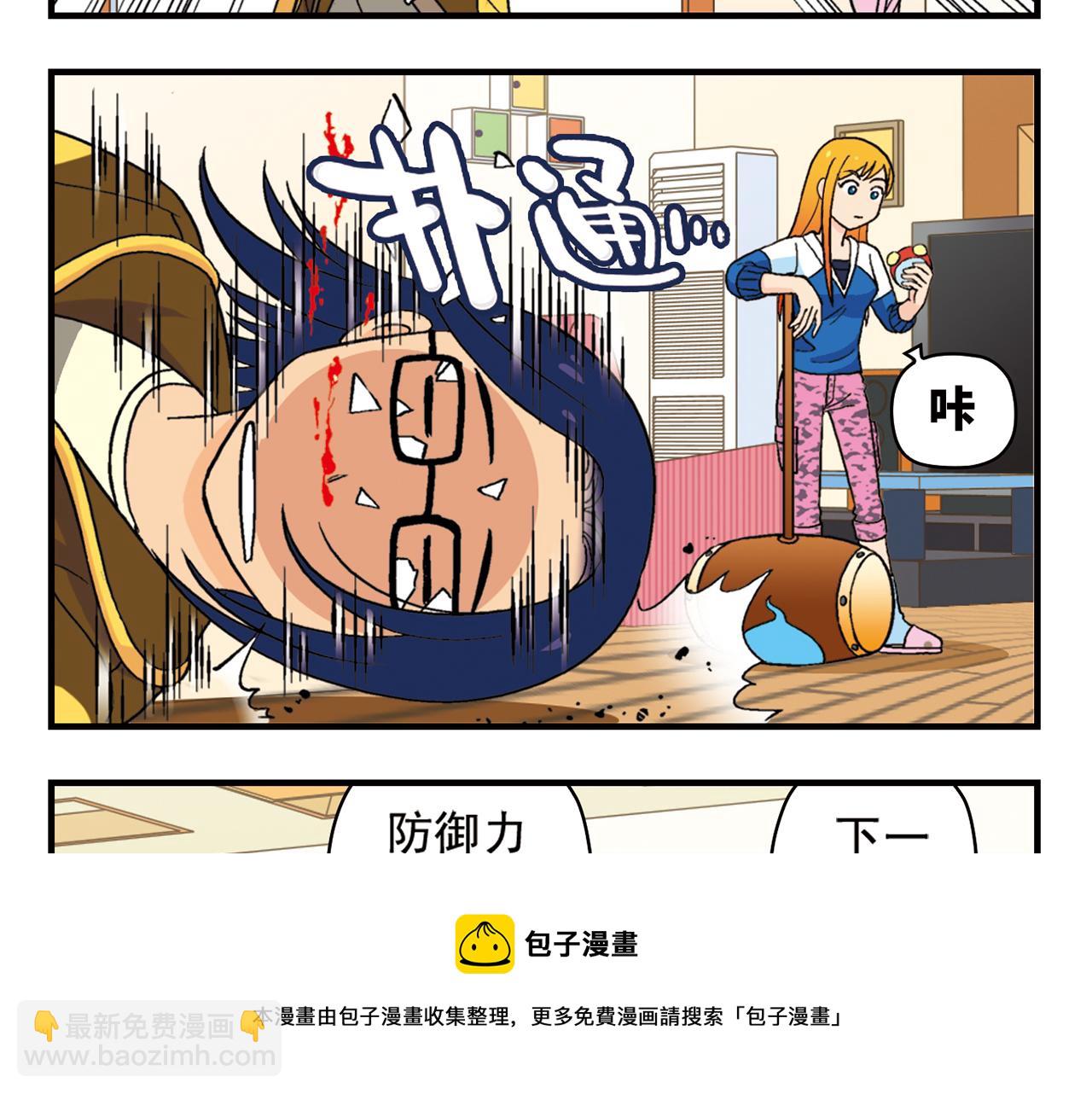 37.jpg