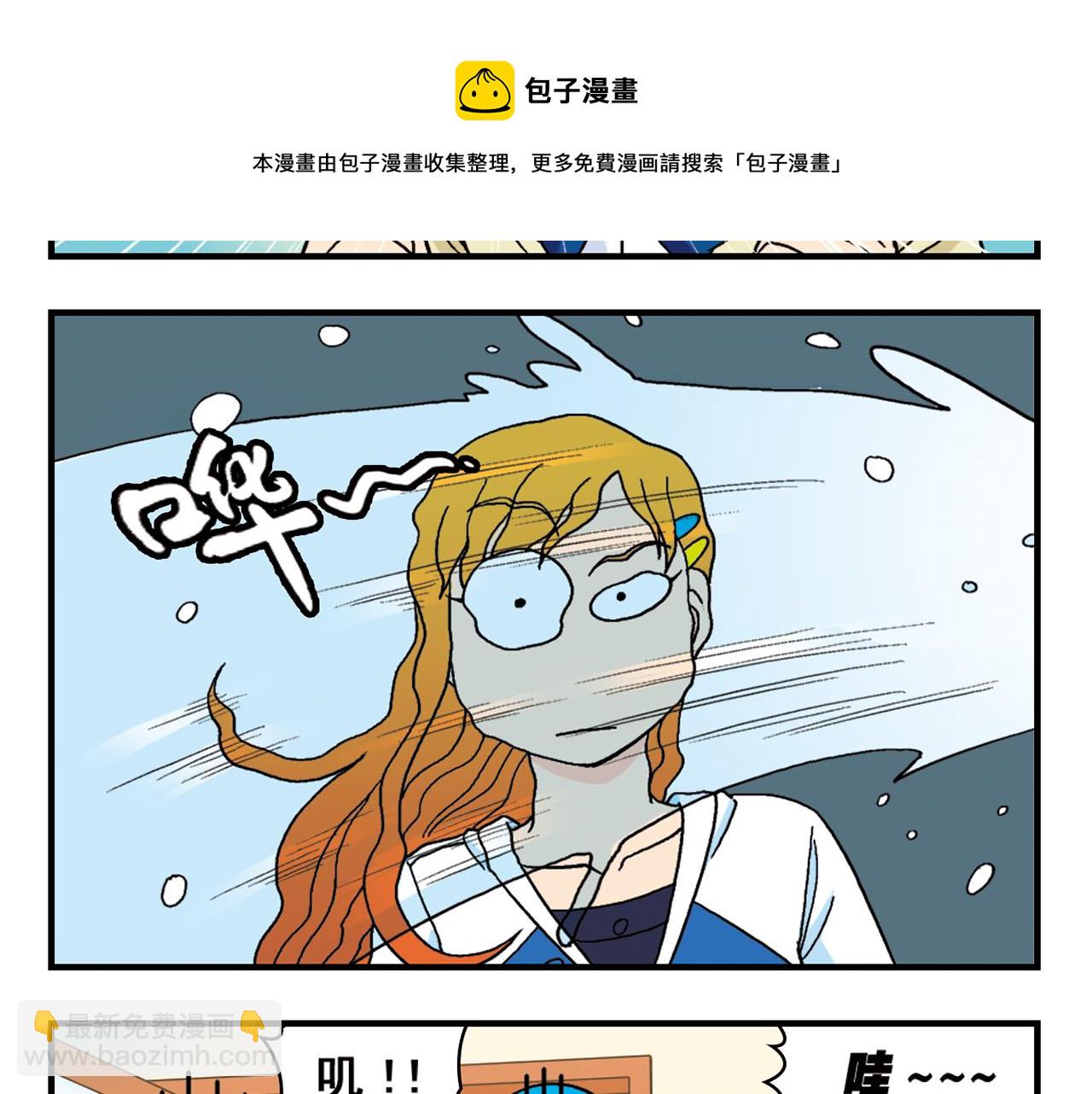 41.jpg
