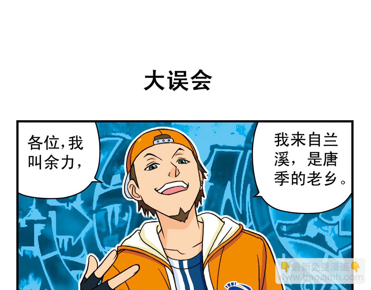 19.jpg