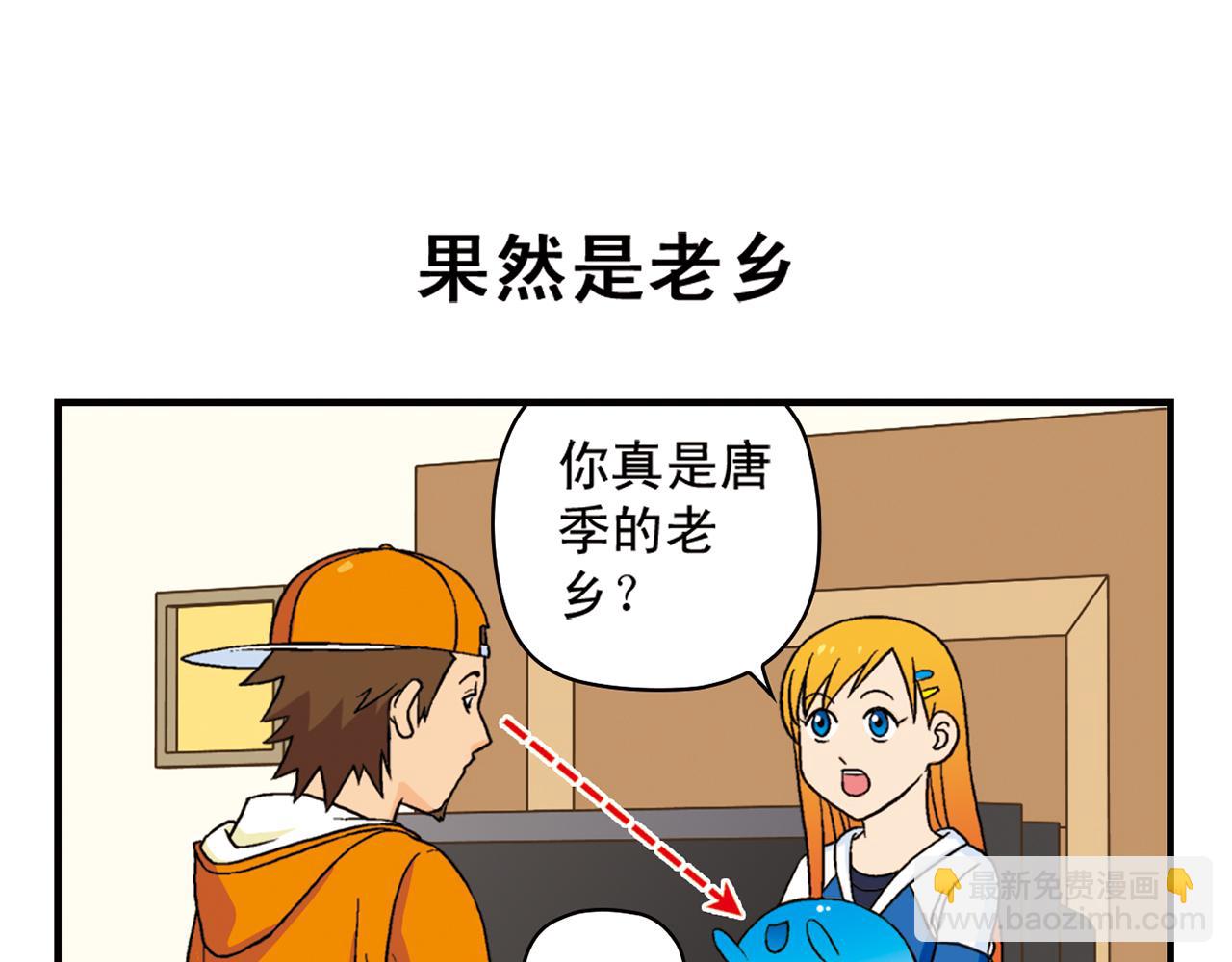 27.jpg