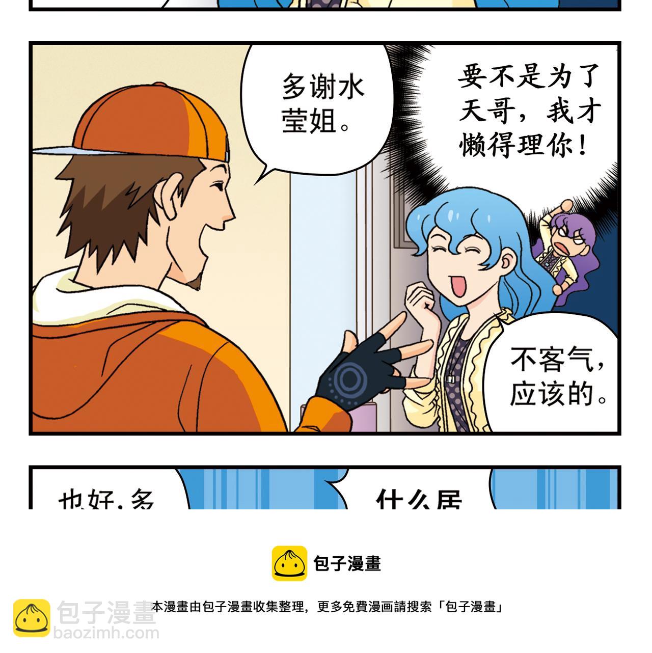 13.jpg