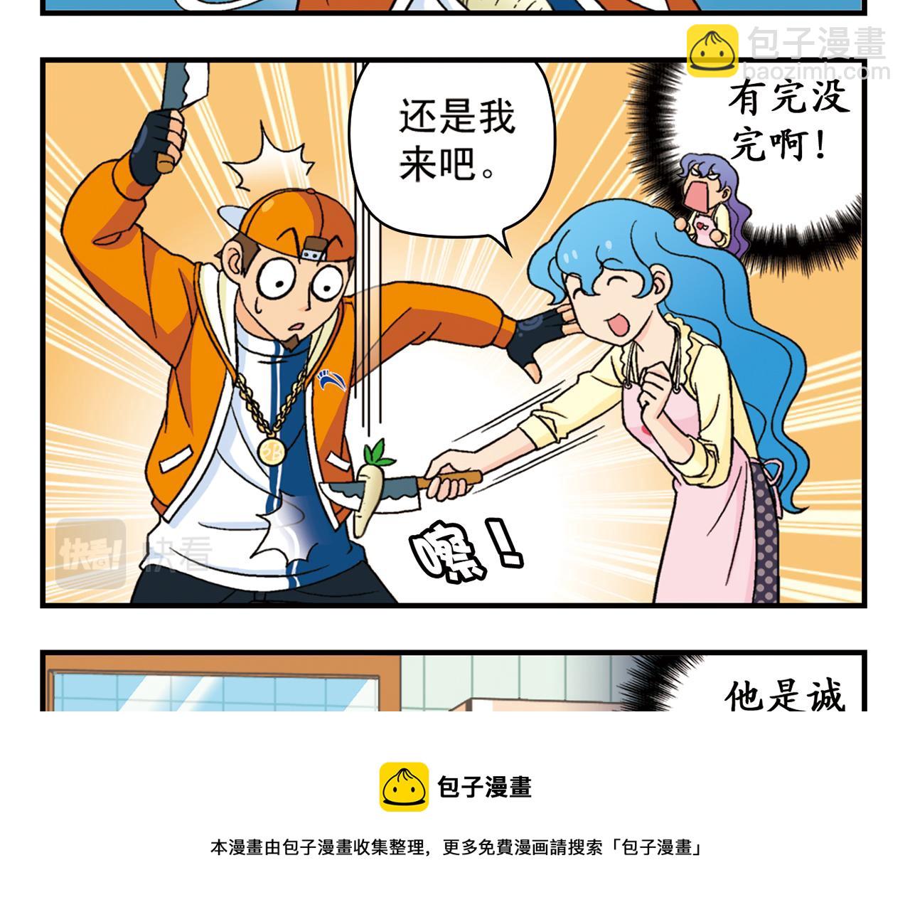 21.jpg