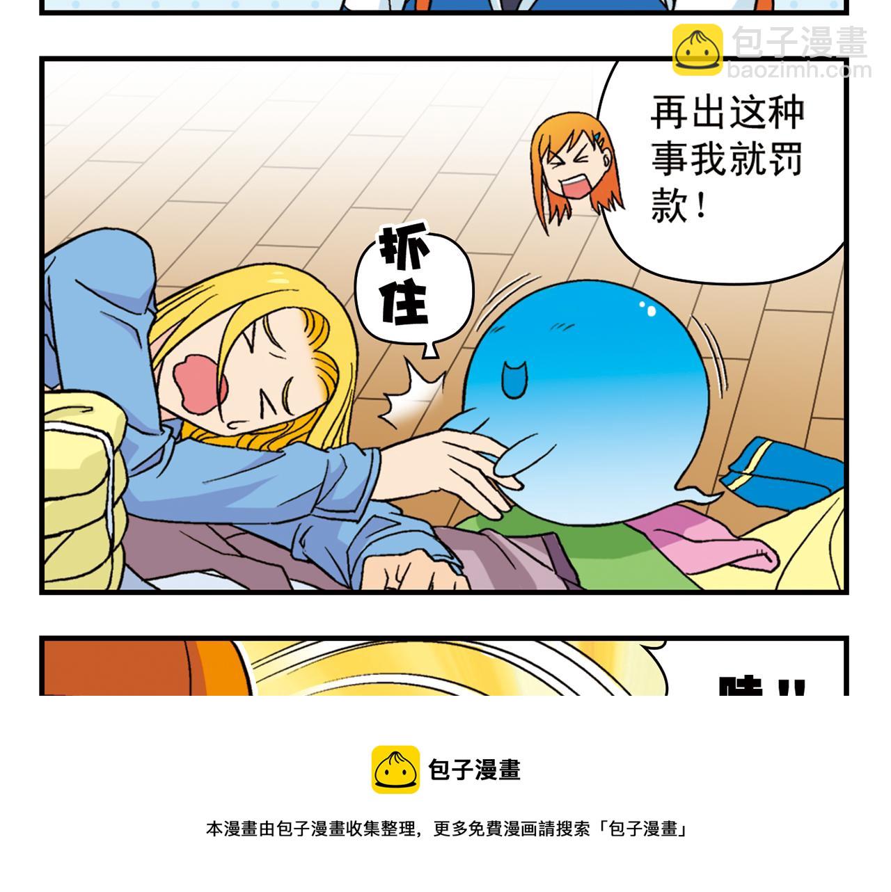 17.jpg