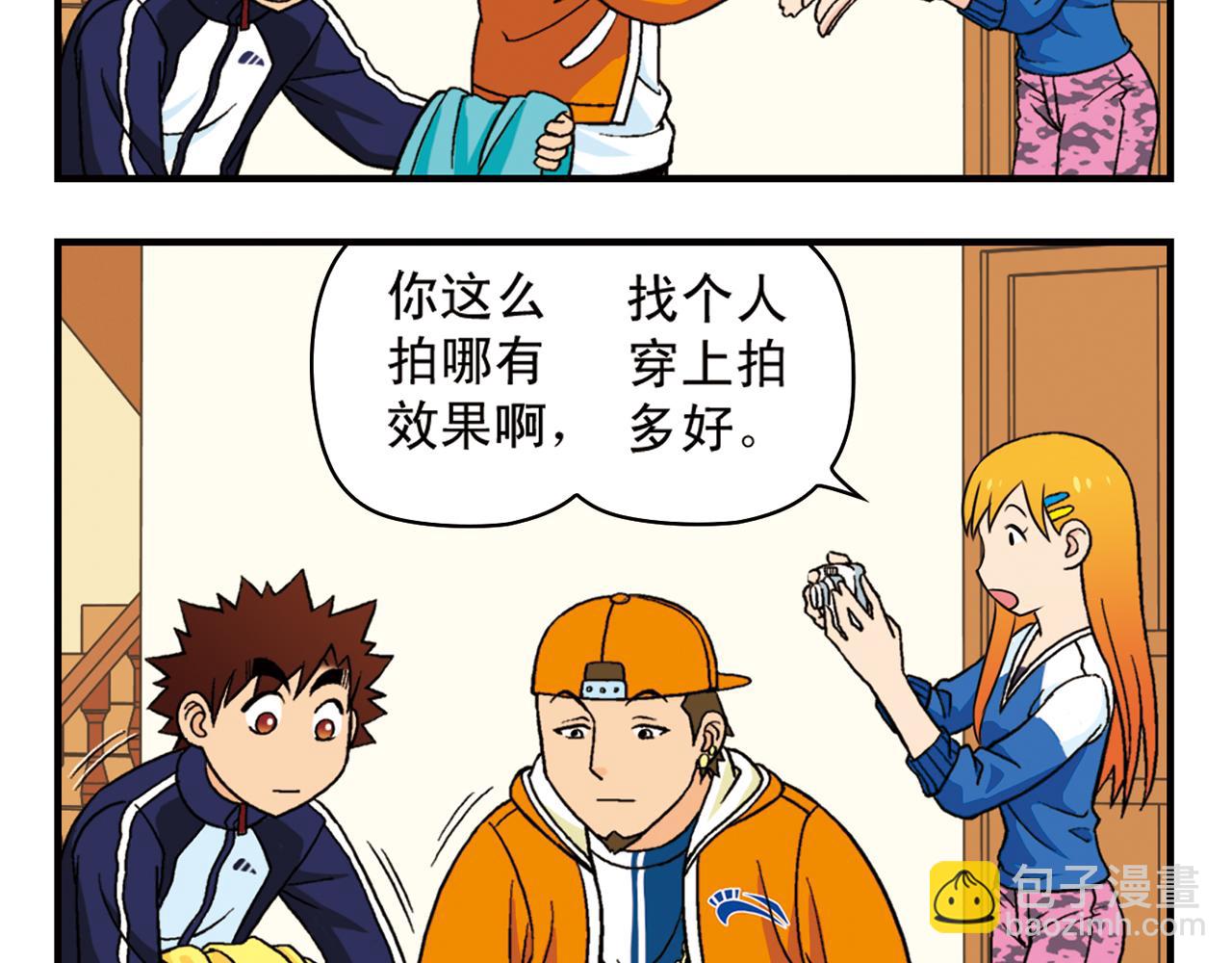 20.jpg