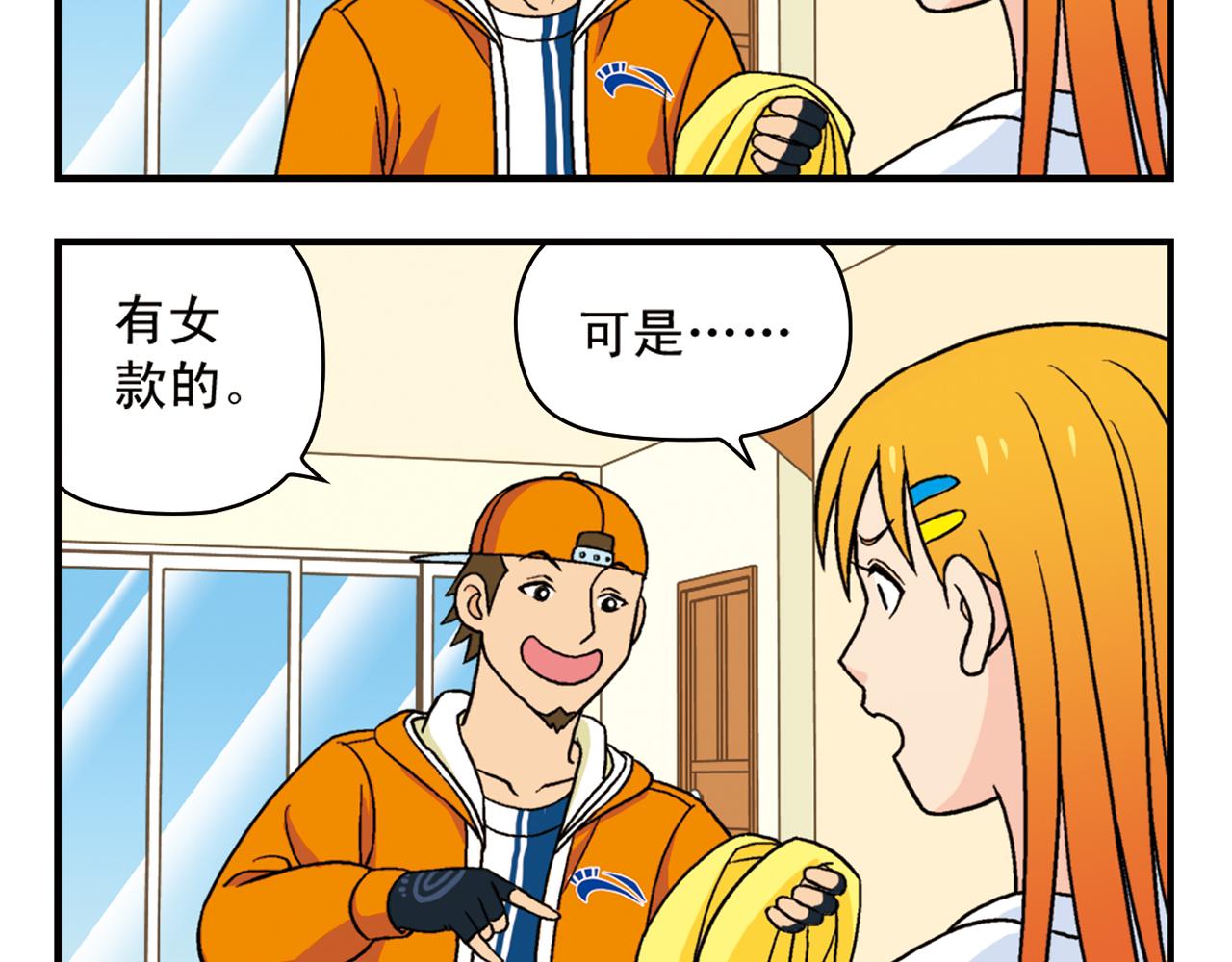 24.jpg