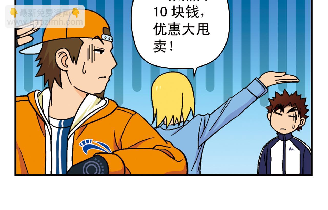 30.jpg