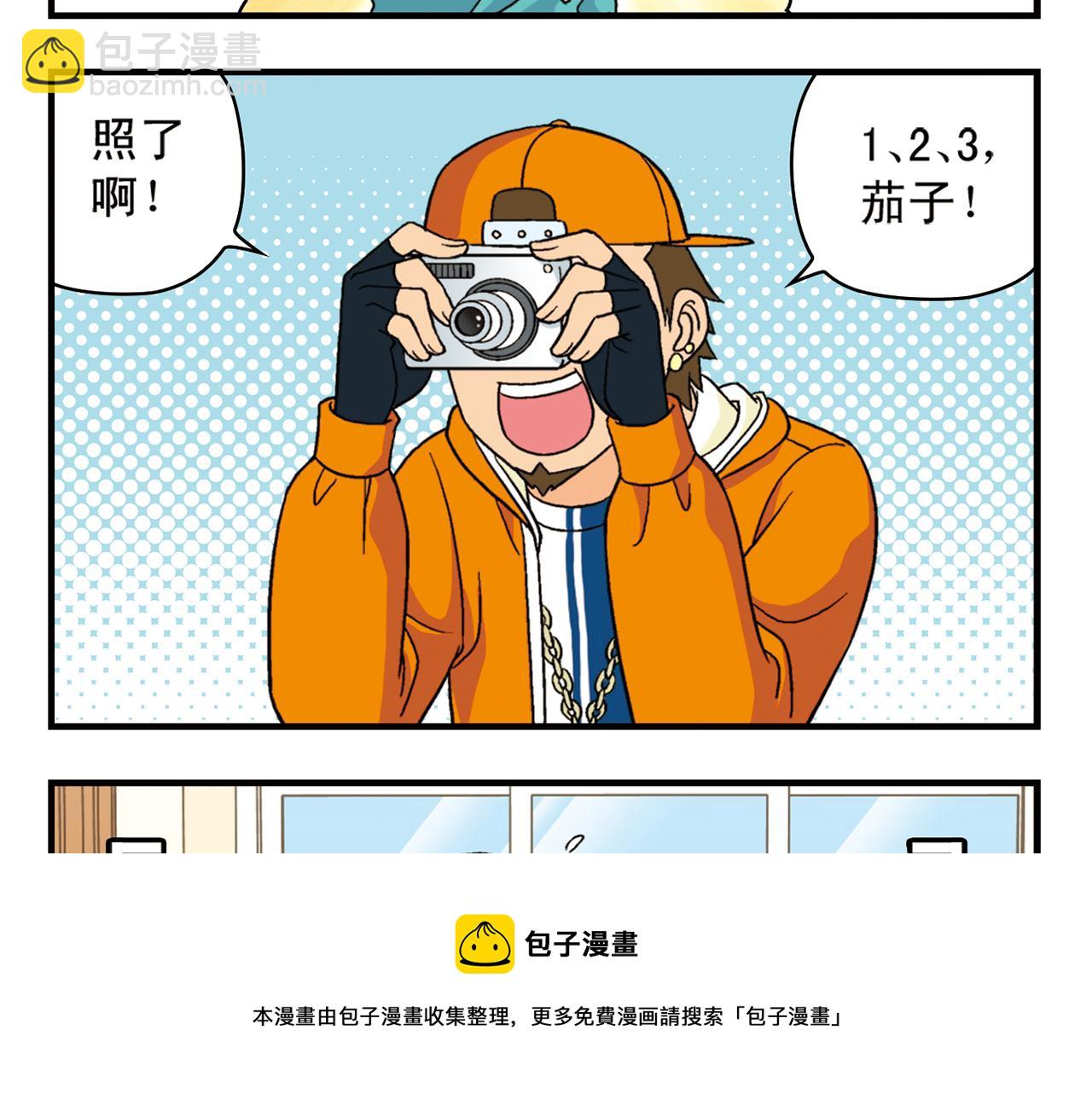 49.jpg