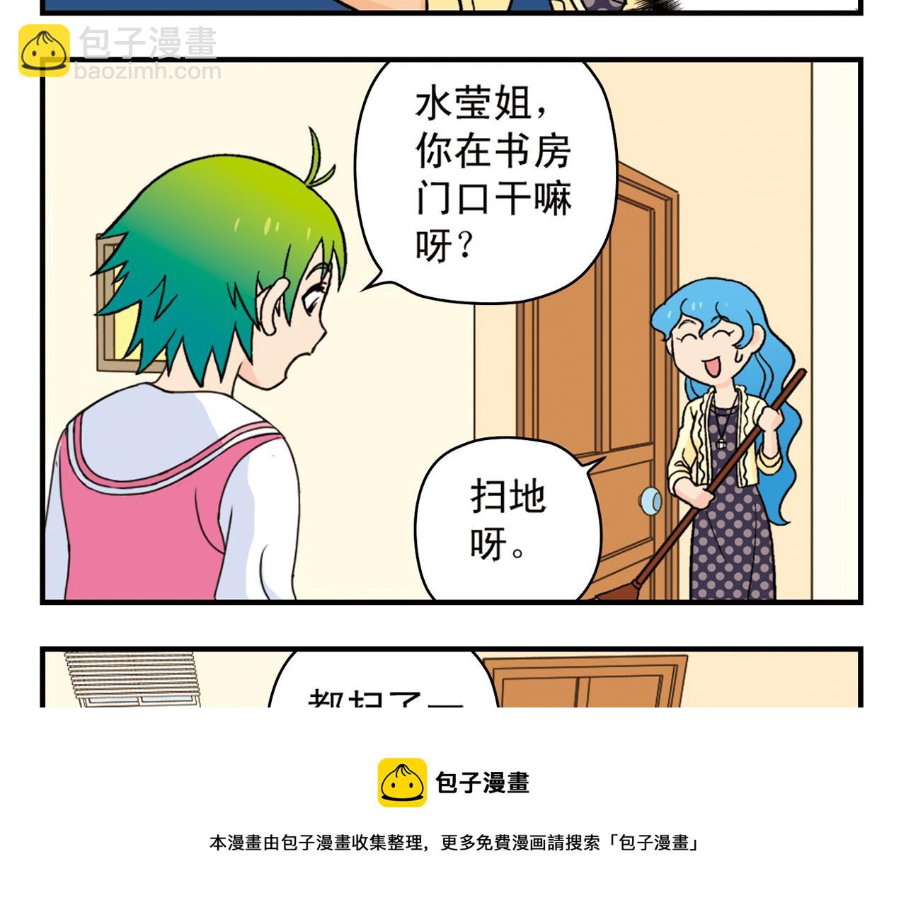 17.jpg