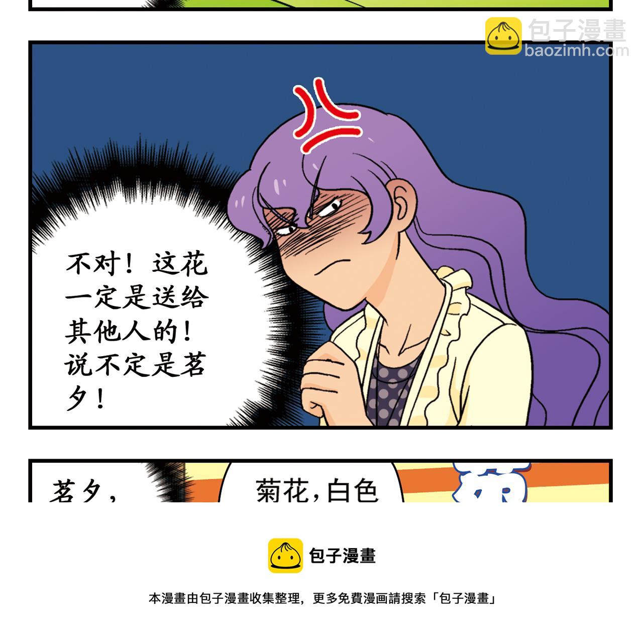 41.jpg