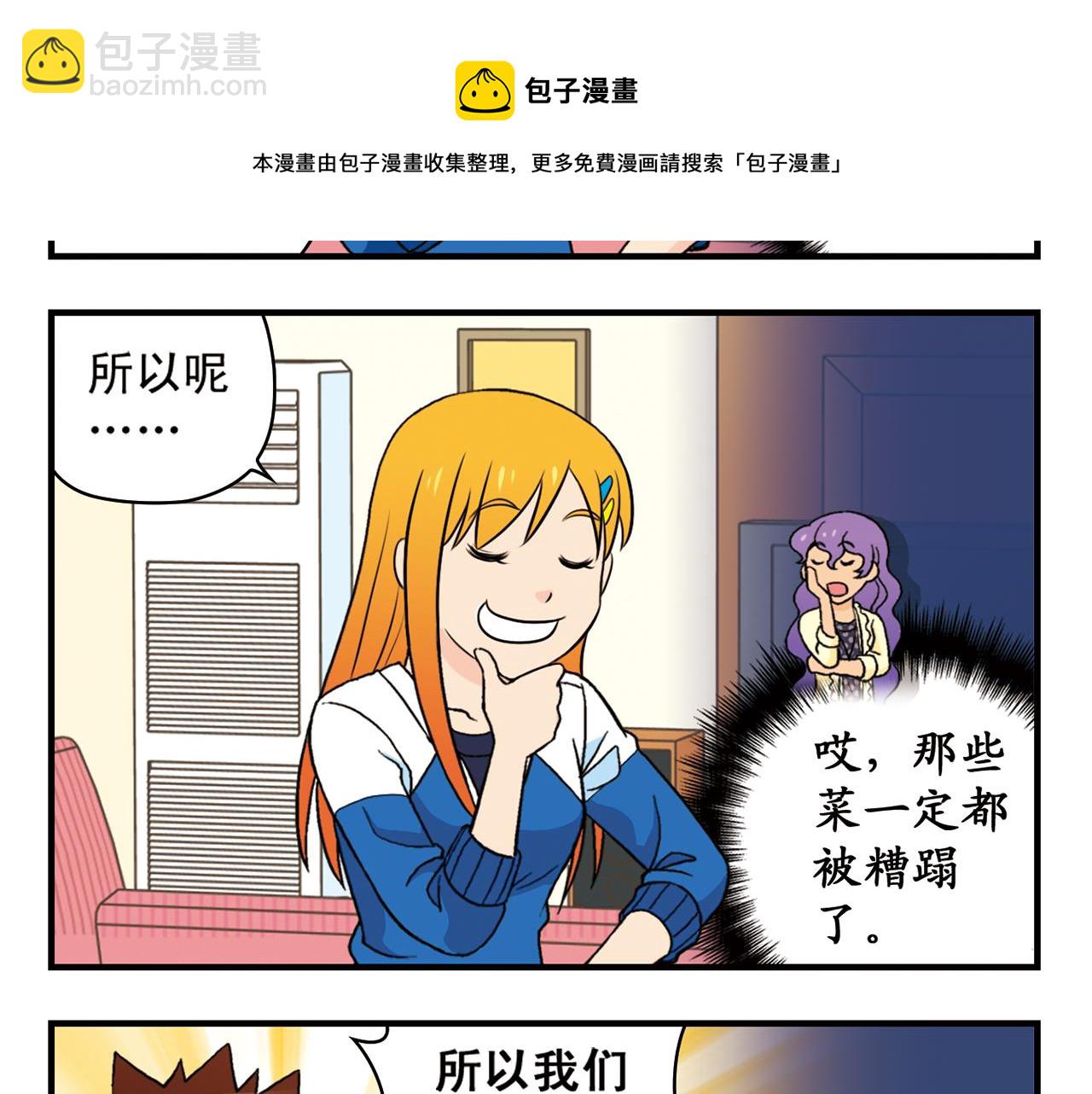 13.jpg