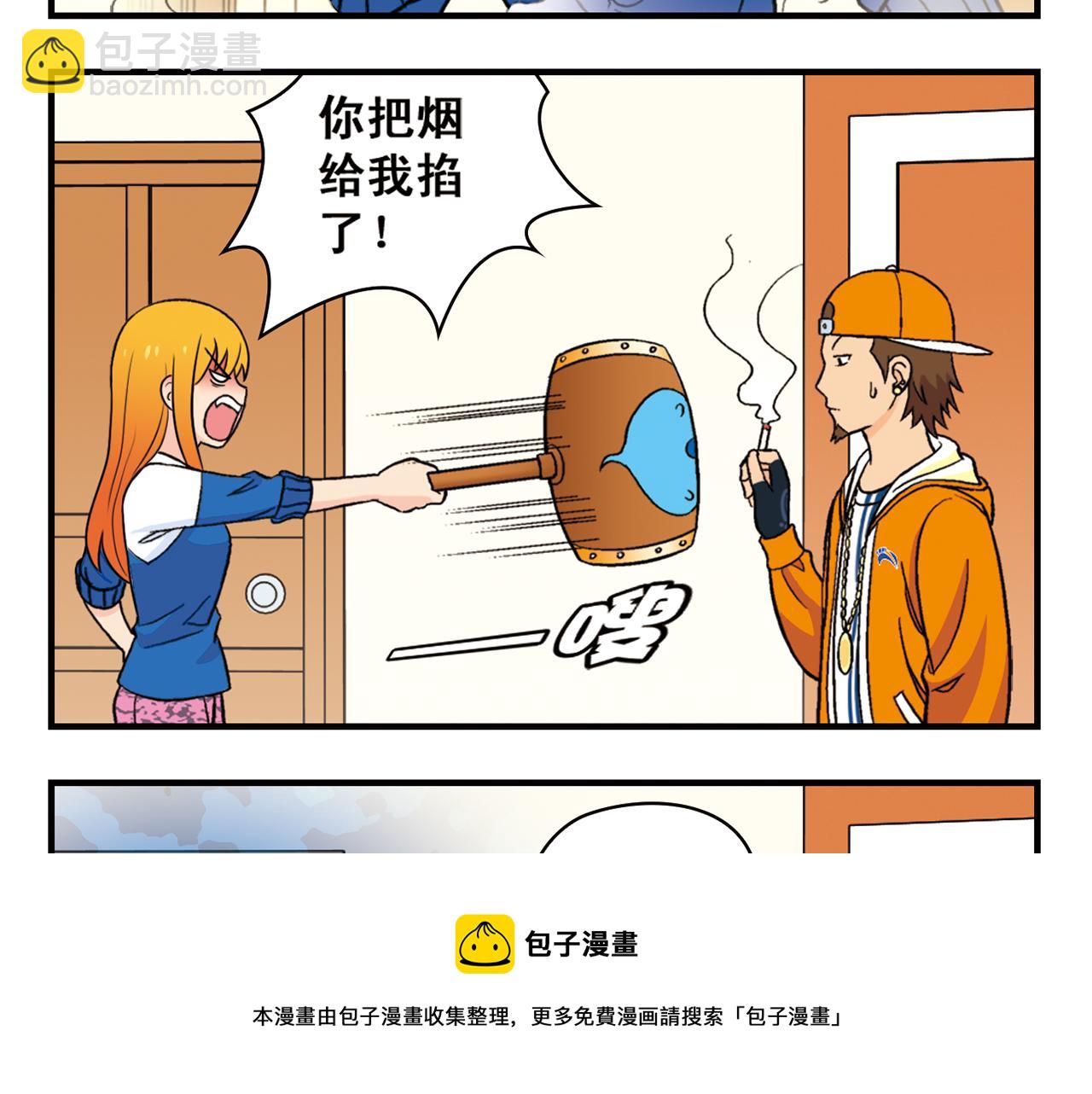 25.jpg