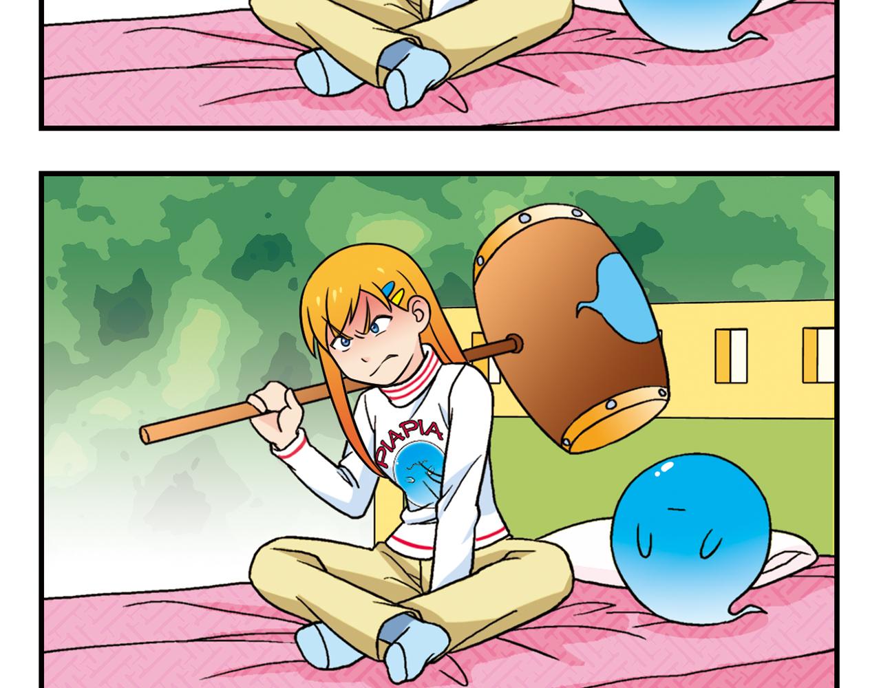 40.jpg