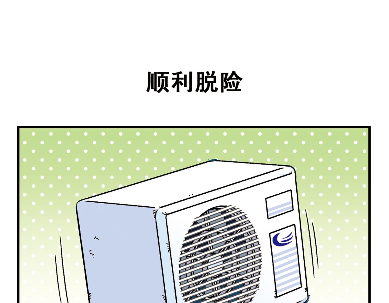 43.jpg