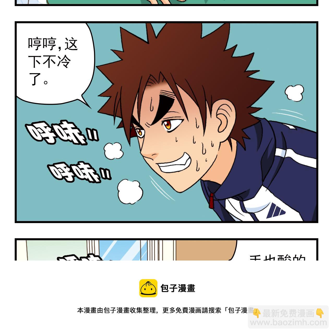 21.jpg