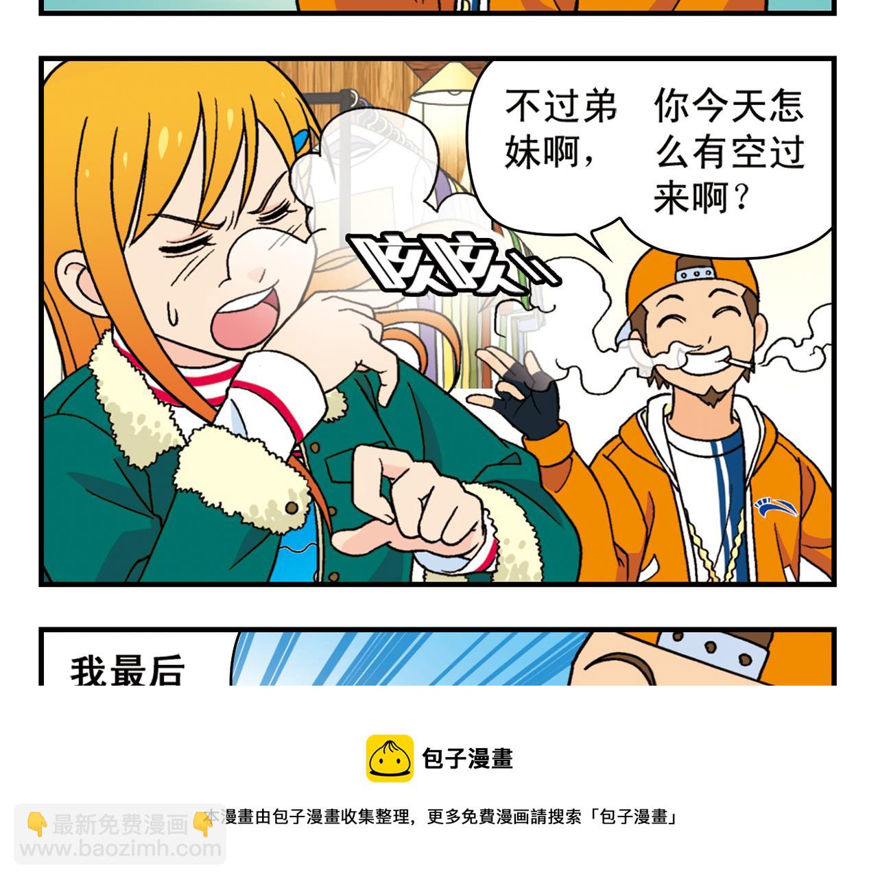 17.jpg