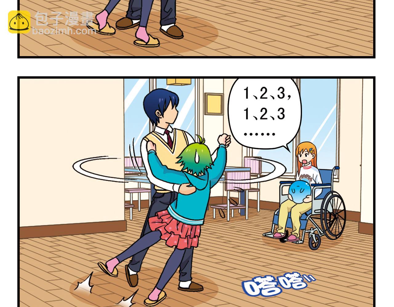 32.jpg