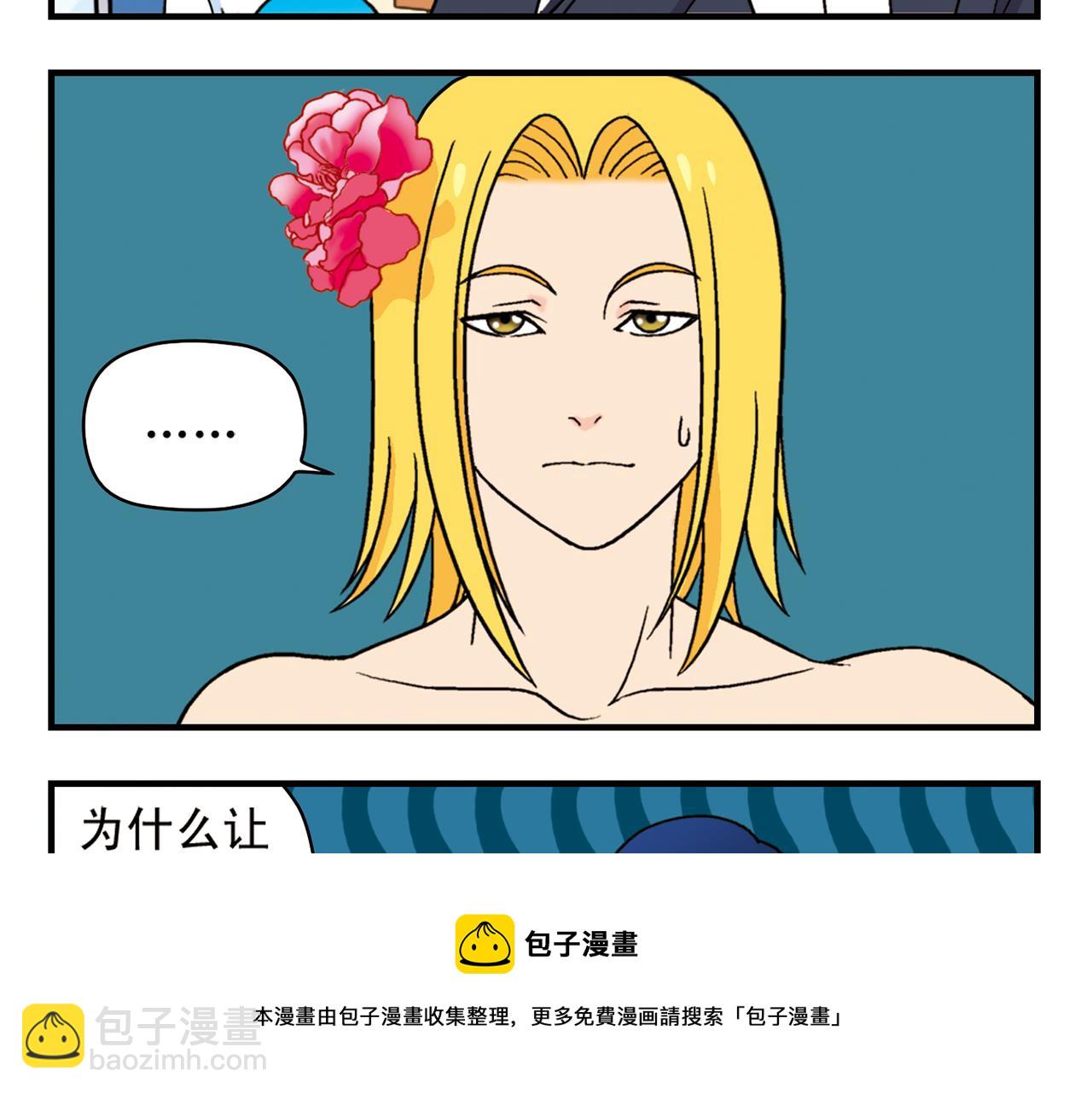 41.jpg