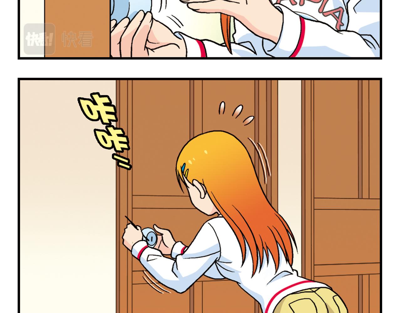 12.jpg