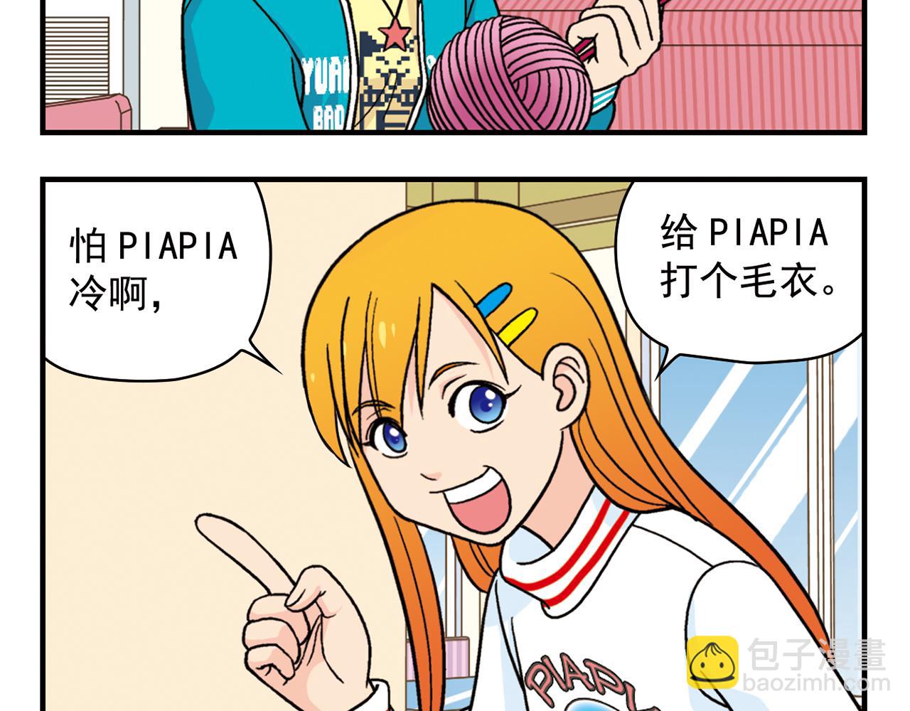 24.jpg