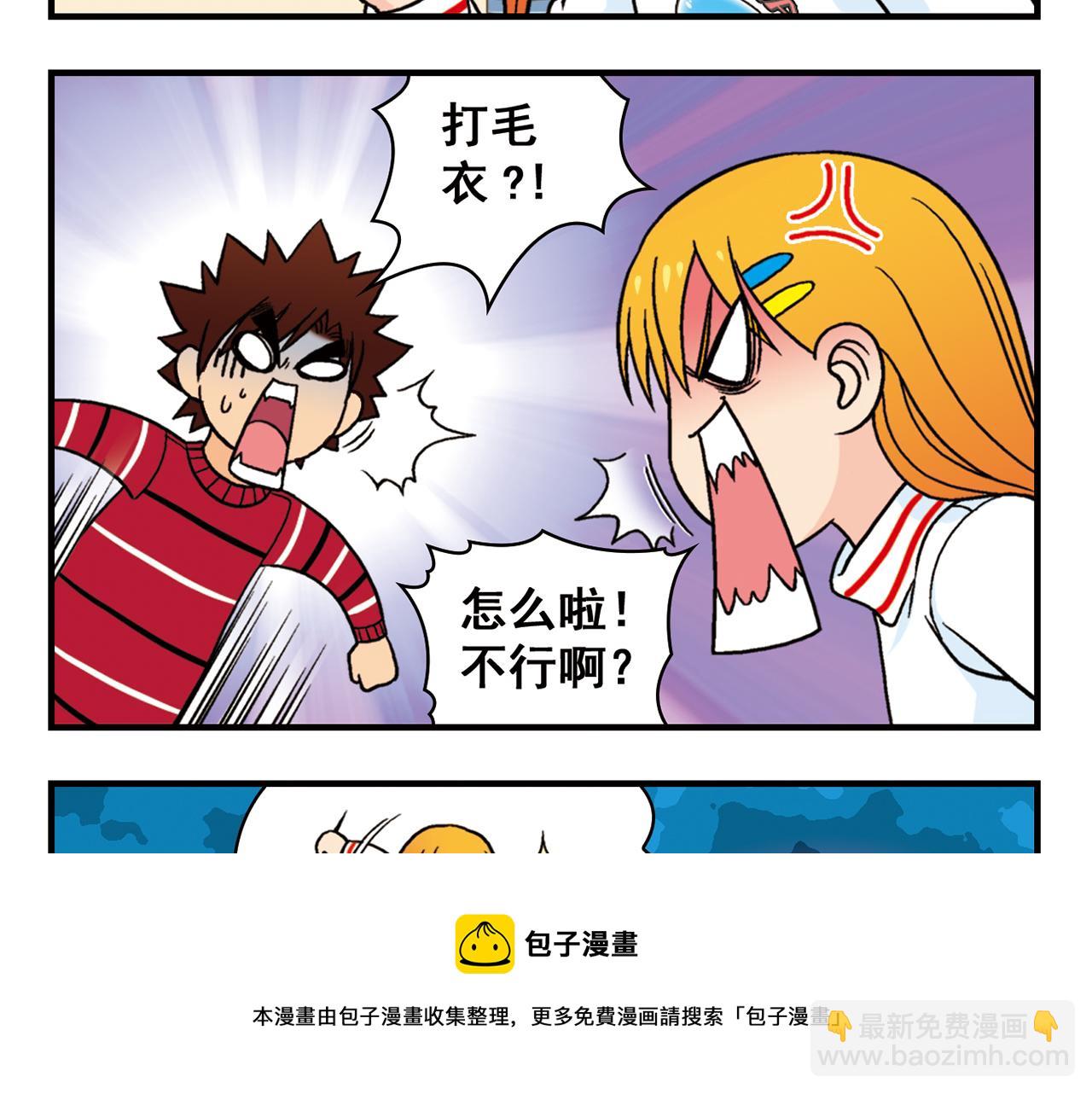 25.jpg