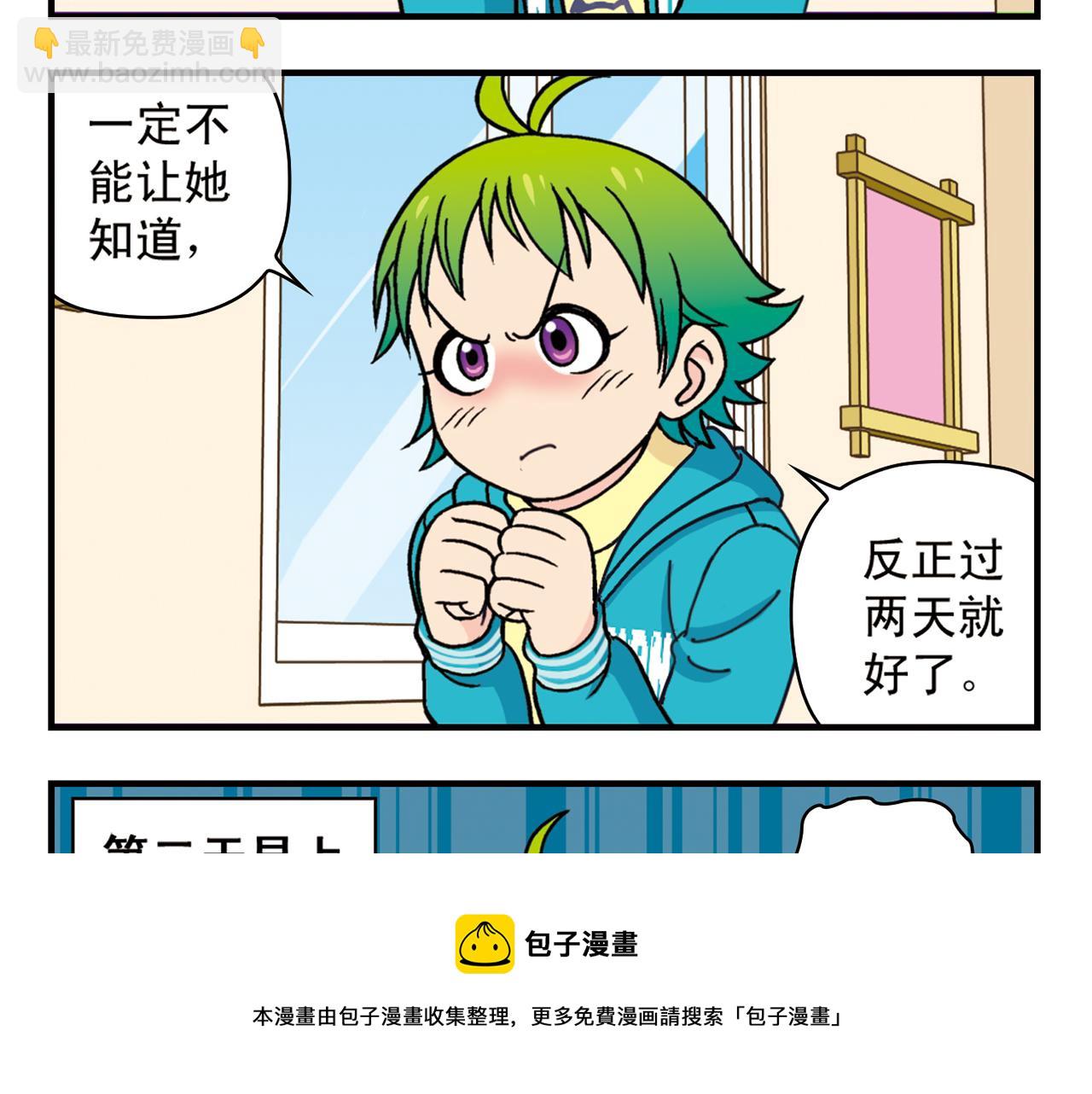 13.jpg
