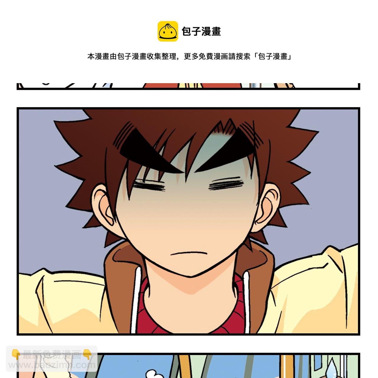 21.jpg