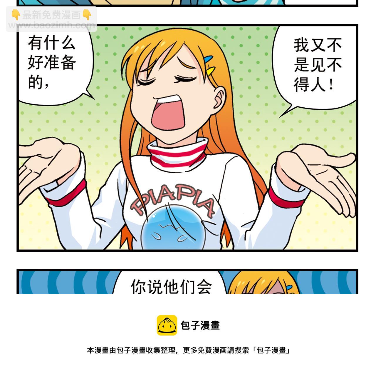 17.jpg