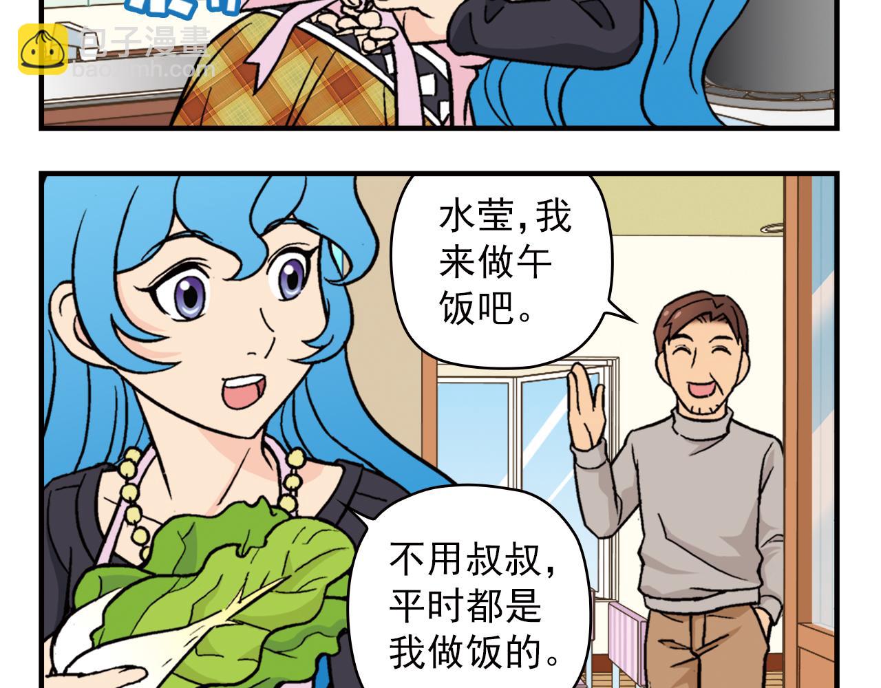 16.jpg