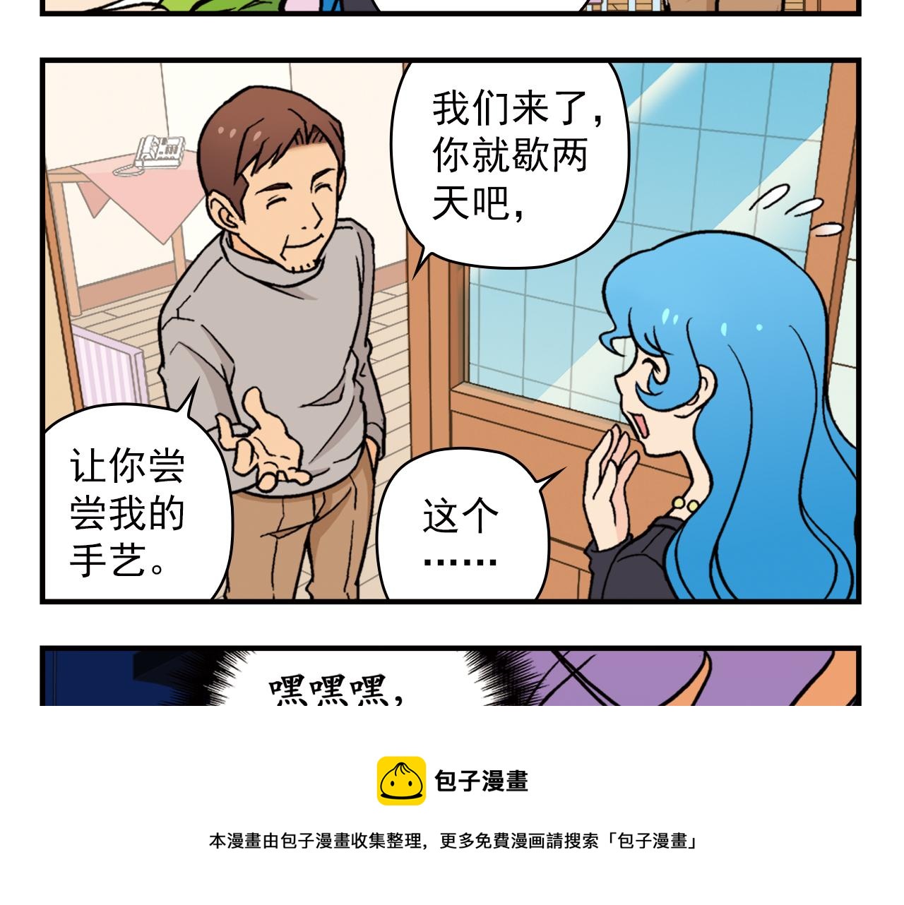 17.jpg
