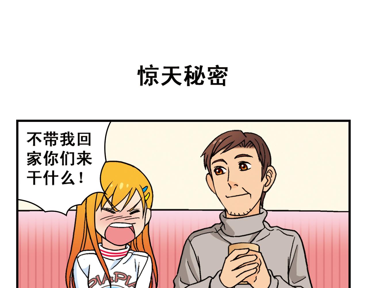 31.jpg