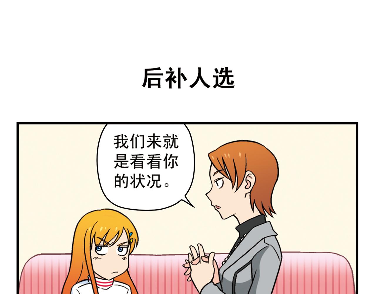 31.jpg