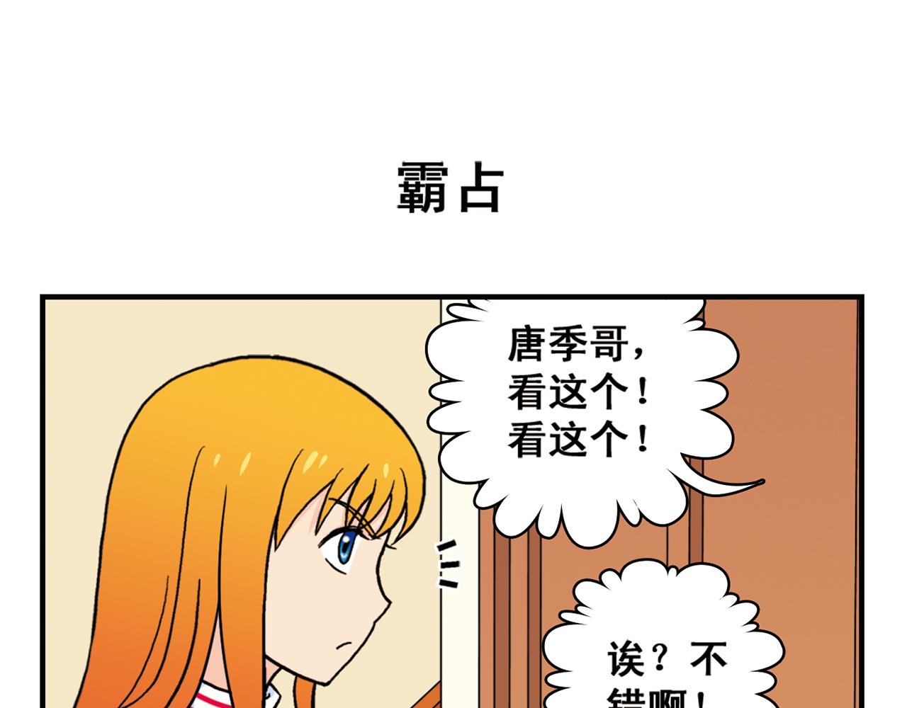 11.jpg