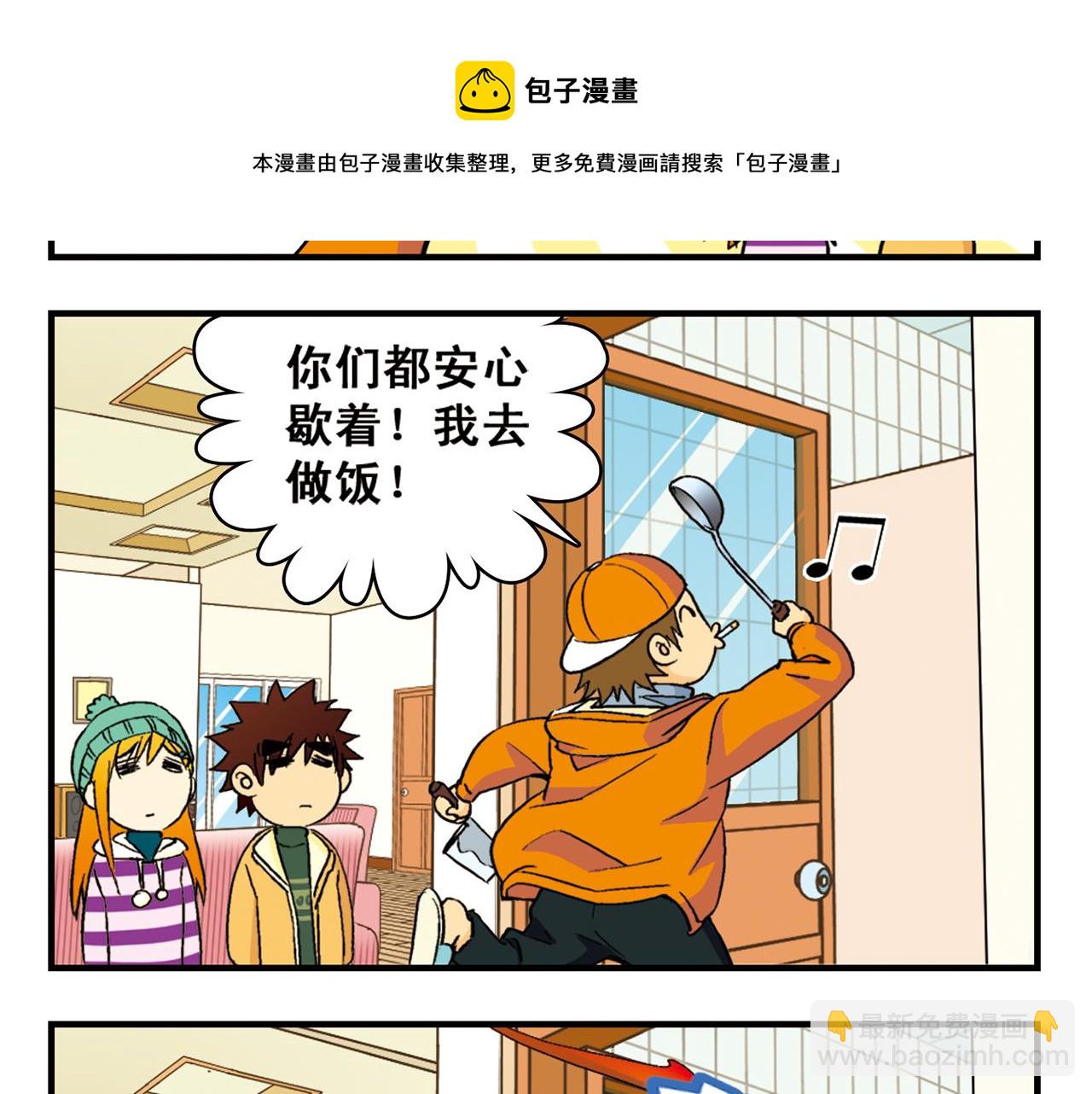 13.jpg